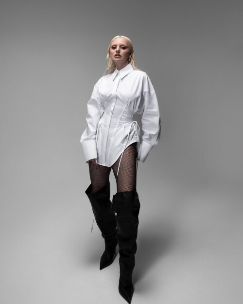 IMG 030227d2970617fd95da