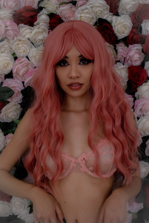 IMG 0302aa9dacfec0b0fa15