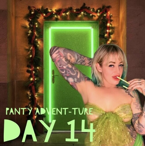 IMG 0302f4cf5bafa274ddfa