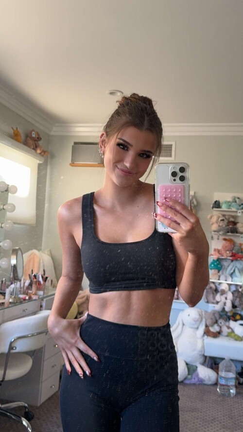 IMG 03034deb0e4721d584af