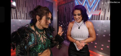 IMG 03036034e1a8d2d05598