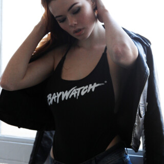 IMG_030377d7666b406acf24