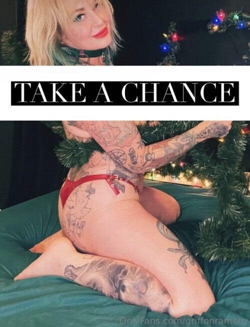 IMG 0303b2f9794abf214349