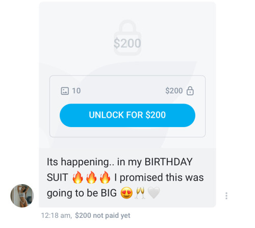 IMG 0303d09a588c0c92ddc5