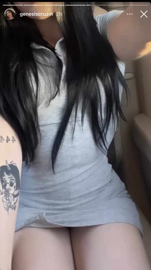 IMG 0303decdfbf214ecfb6d