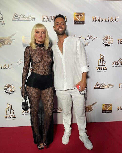 IMG 0303e5981a27695d6966