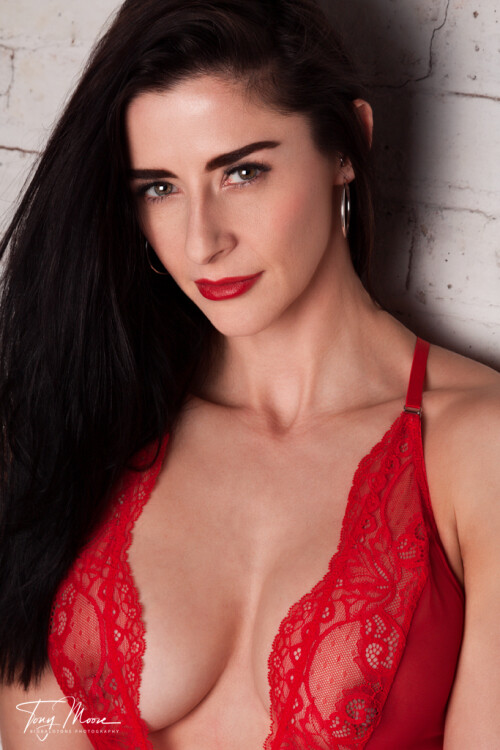 IMG 030412e3ce8d3e67ab21