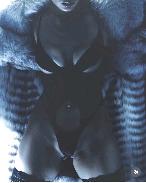 IMG 03044dcdaa7678bded57