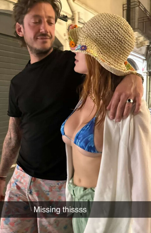 IMG 03046876fcd81c759329