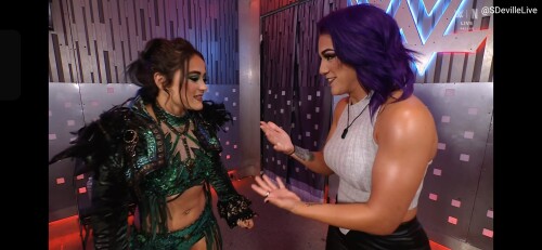 IMG 0304b10cf67e29d77db3