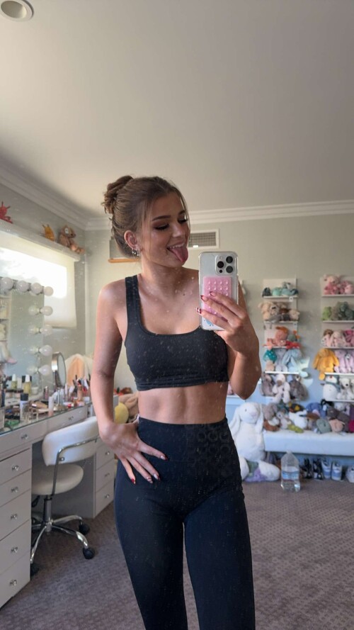 IMG 0304e91768db78194c4d