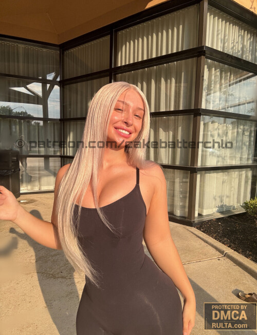 IMG 0304ed9fc350fcfc91a0