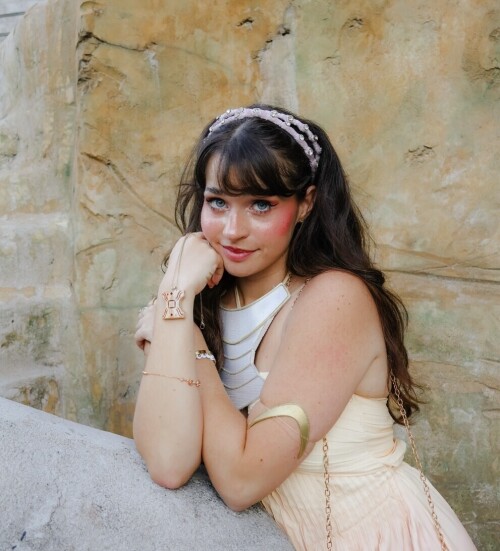 IMG 03051209928a69a993e3