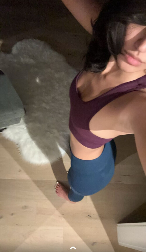 IMG 030562d5534d388838ef