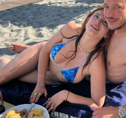 IMG 030585dd48c127a135d2