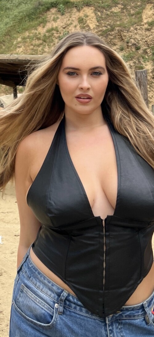 IMG 0306319da813f2ae0364