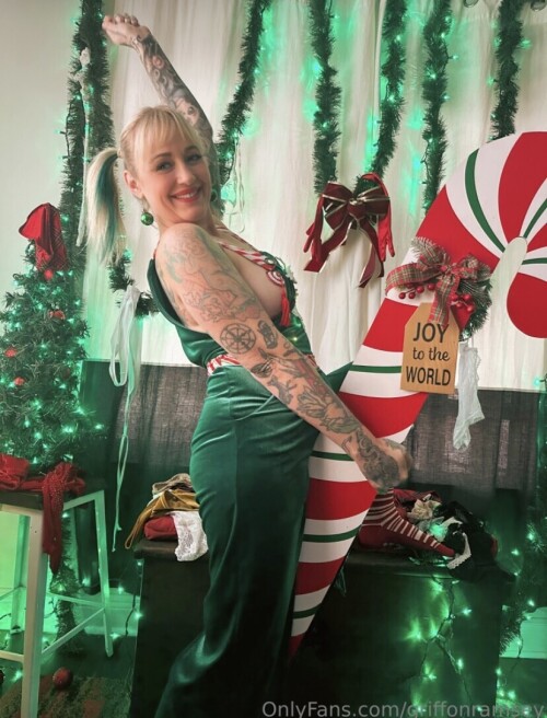 IMG 03068e9a04b2a8f914d9