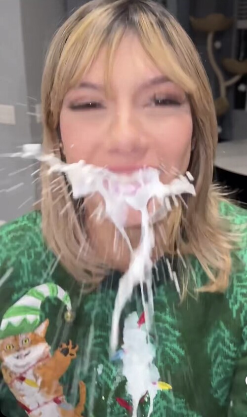 IMG 0306df252b9a4c1cfb50