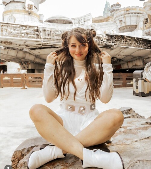 IMG 0306e5d65580fe48499b