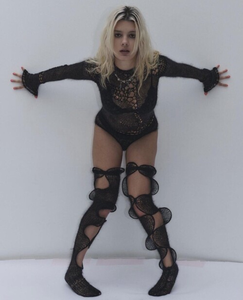 IMG 0306e6189b419f2752d3