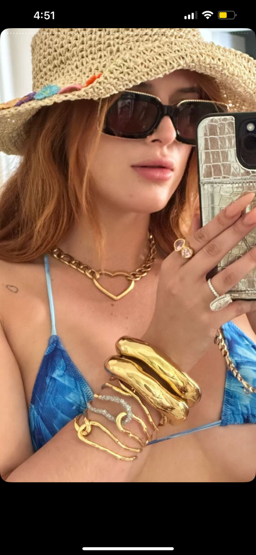 IMG_03070a2d8508d07172ca