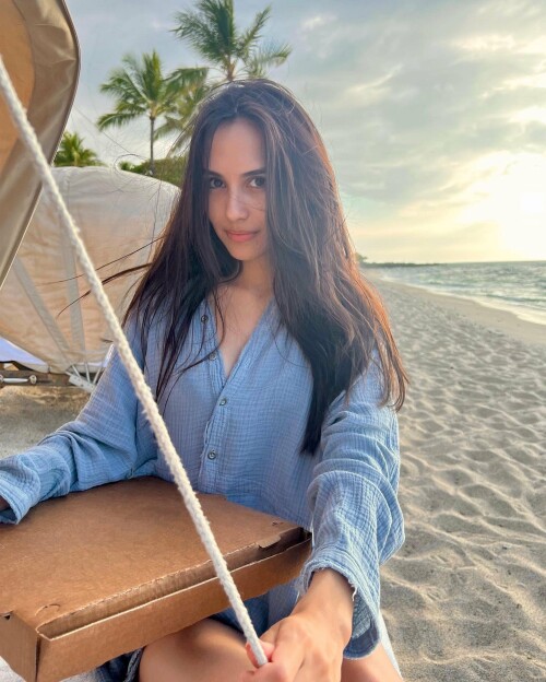 IMG 0307236699fcb63cfd70