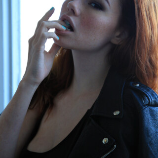 IMG_030736f8039195b11eaf