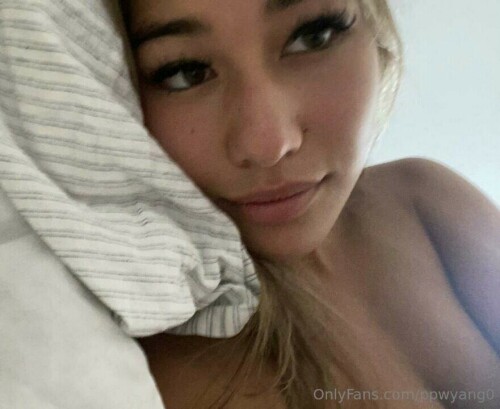 IMG 030767d86e1f2c660c2e