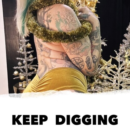 IMG 030786ff21d4aff0fa0d