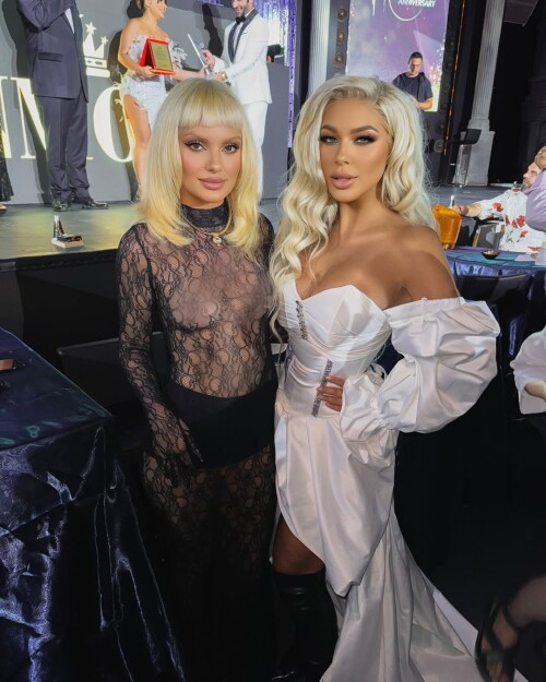 IMG 0307c3c9e4c1d71f194f