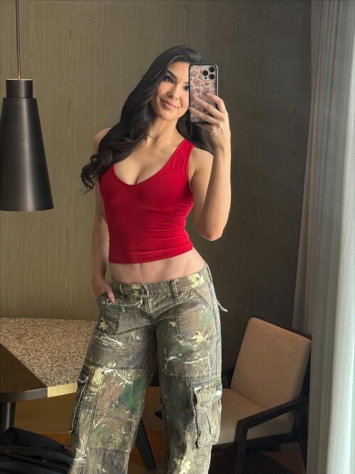 IMG 0307c923aa7221a020de