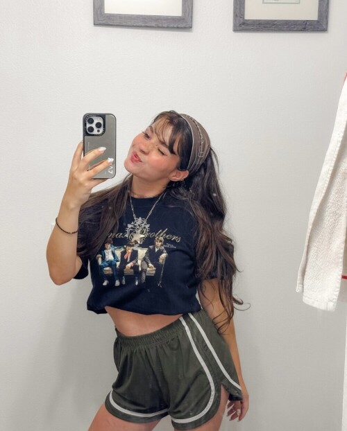 IMG 0307daab31b50f9990e9