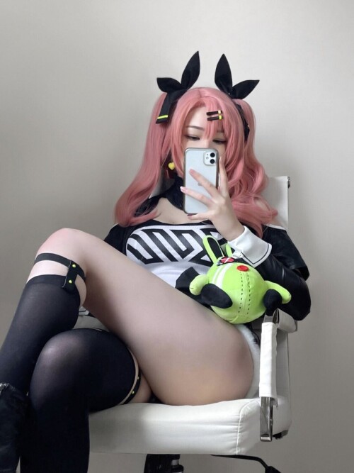 IMG 03083db558a711fd0275