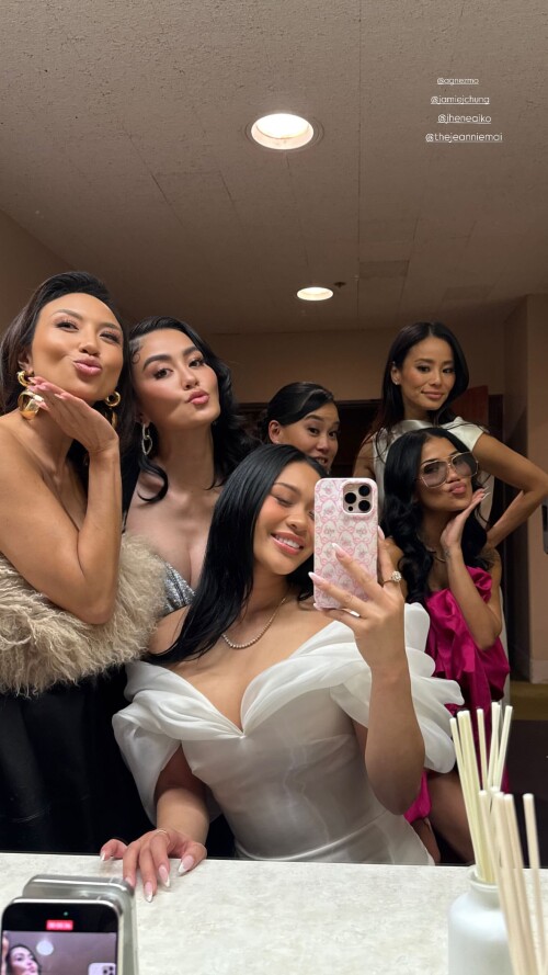 IMG 030877952c3f025e14ac