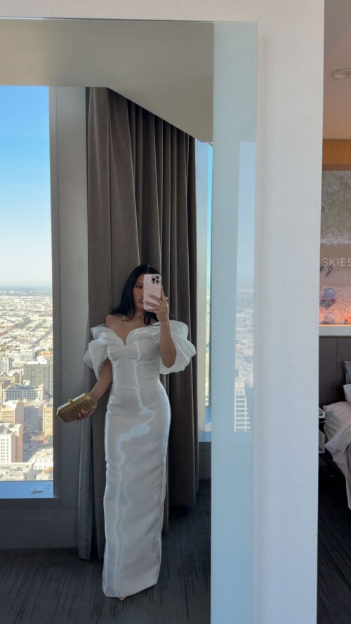 IMG 03091afd3a933d591f8e