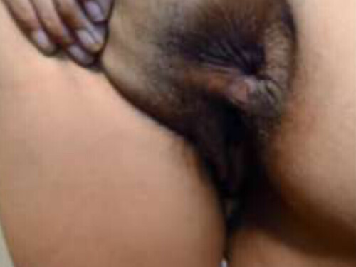 IMG 030966a9c58b9cfb944f