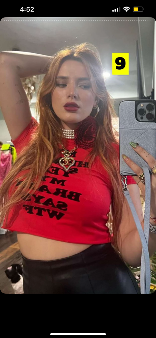 IMG_0309b7b60b96fc1260e9