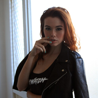 IMG_031035e757f59d8a8bbe