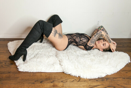 IMG 031037d6f7a00be25cc0