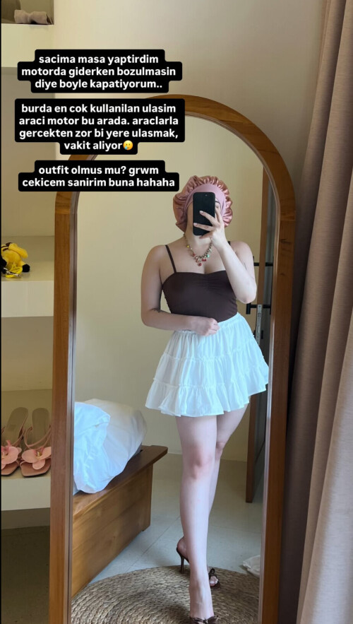 IMG 03105bddf8829f1bf205