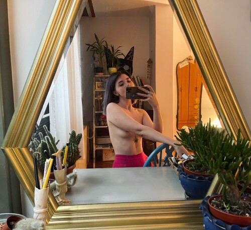 IMG 03107628de1609fadd67