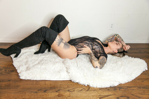 IMG 0311a41b91afd3e13df9