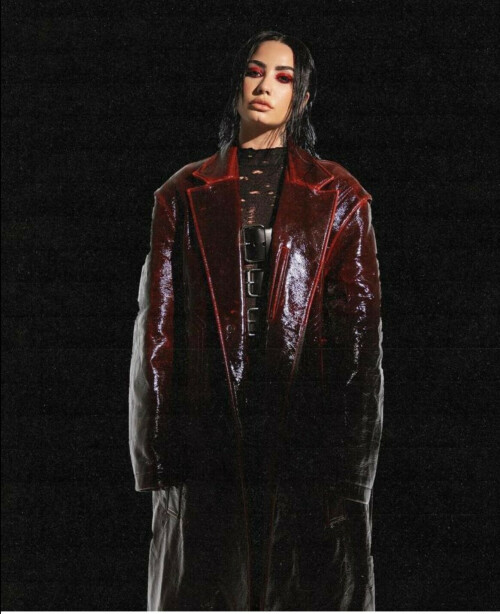 IMG 0311bad35227e639067b