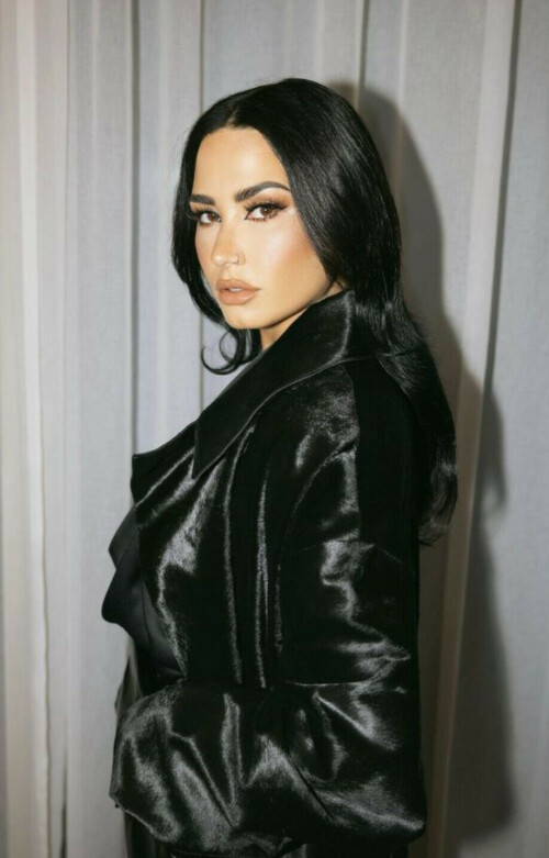 IMG 03124caba11308f67e48