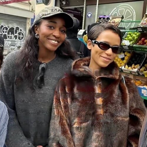 IMG 03131de1bf7b4c11a1b7