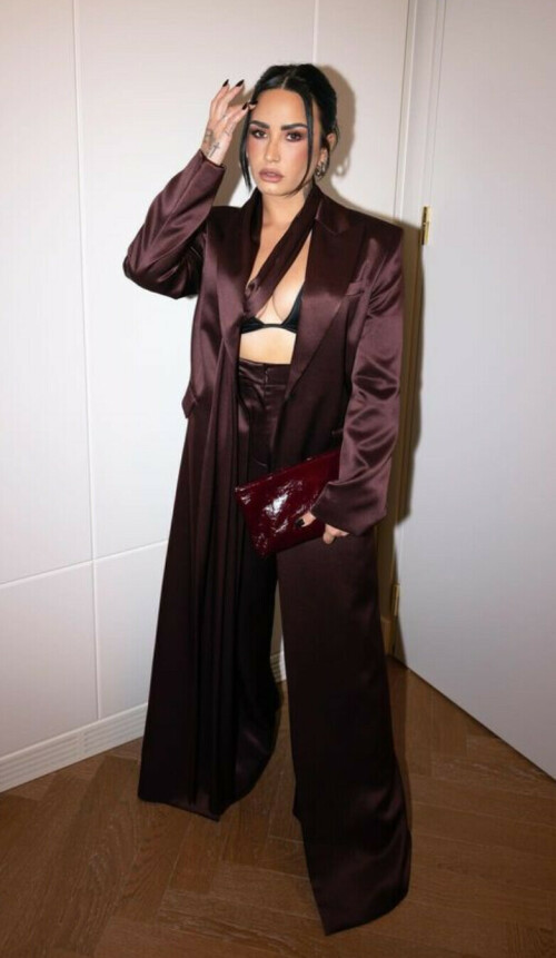 IMG 03133a78d3fee19c4729