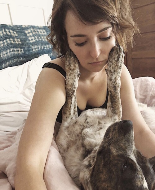 IMG 031404ea2e2543ed2e9e