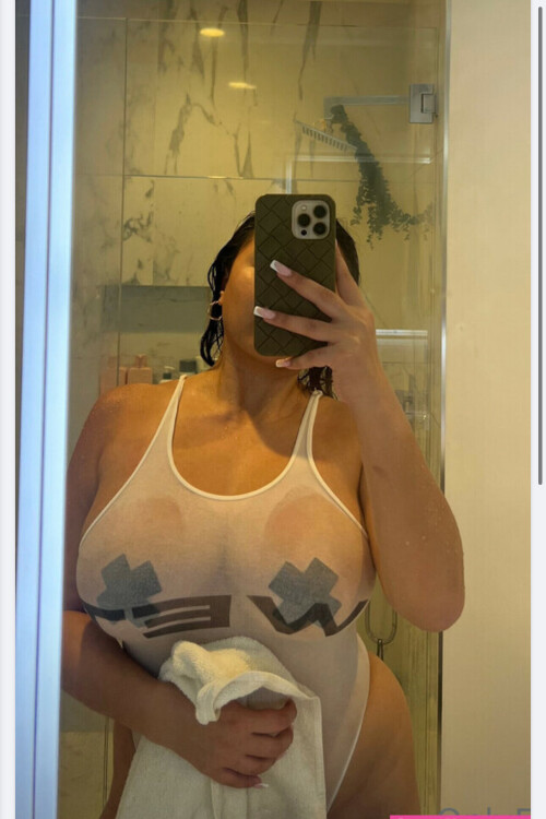 IMG 03142865722b2c4919be