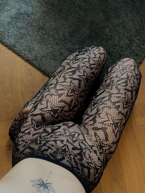 IMG 031430f1d511768511b7