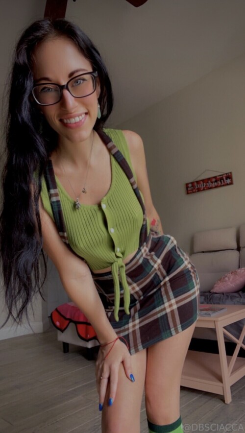 IMG 031445b6ca9c2acee0b6